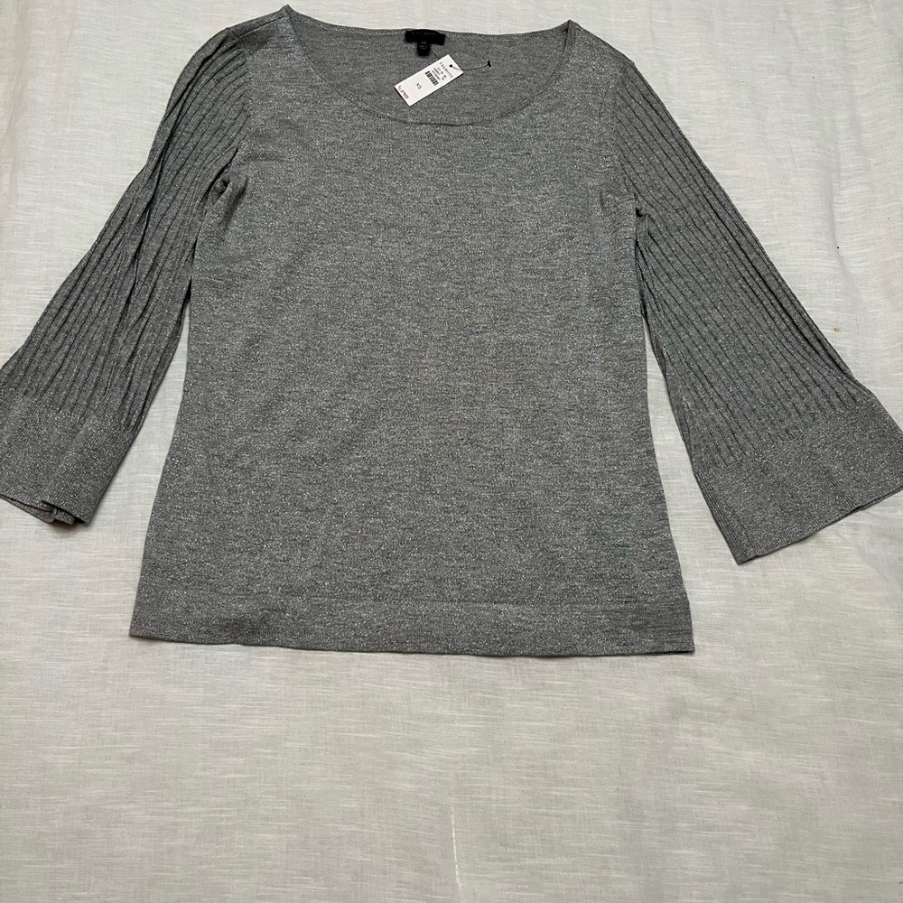 Talbots top